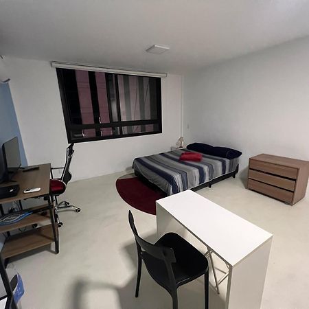 Ap 2103A Apartment Rio de Janeiro Ngoại thất bức ảnh