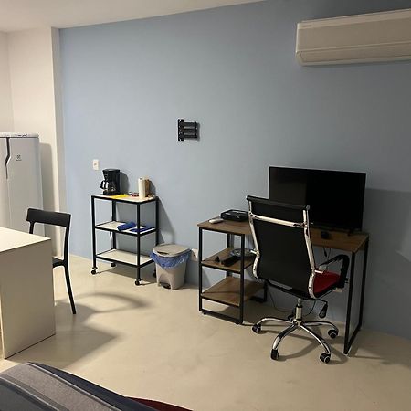 Ap 2103A Apartment Rio de Janeiro Ngoại thất bức ảnh