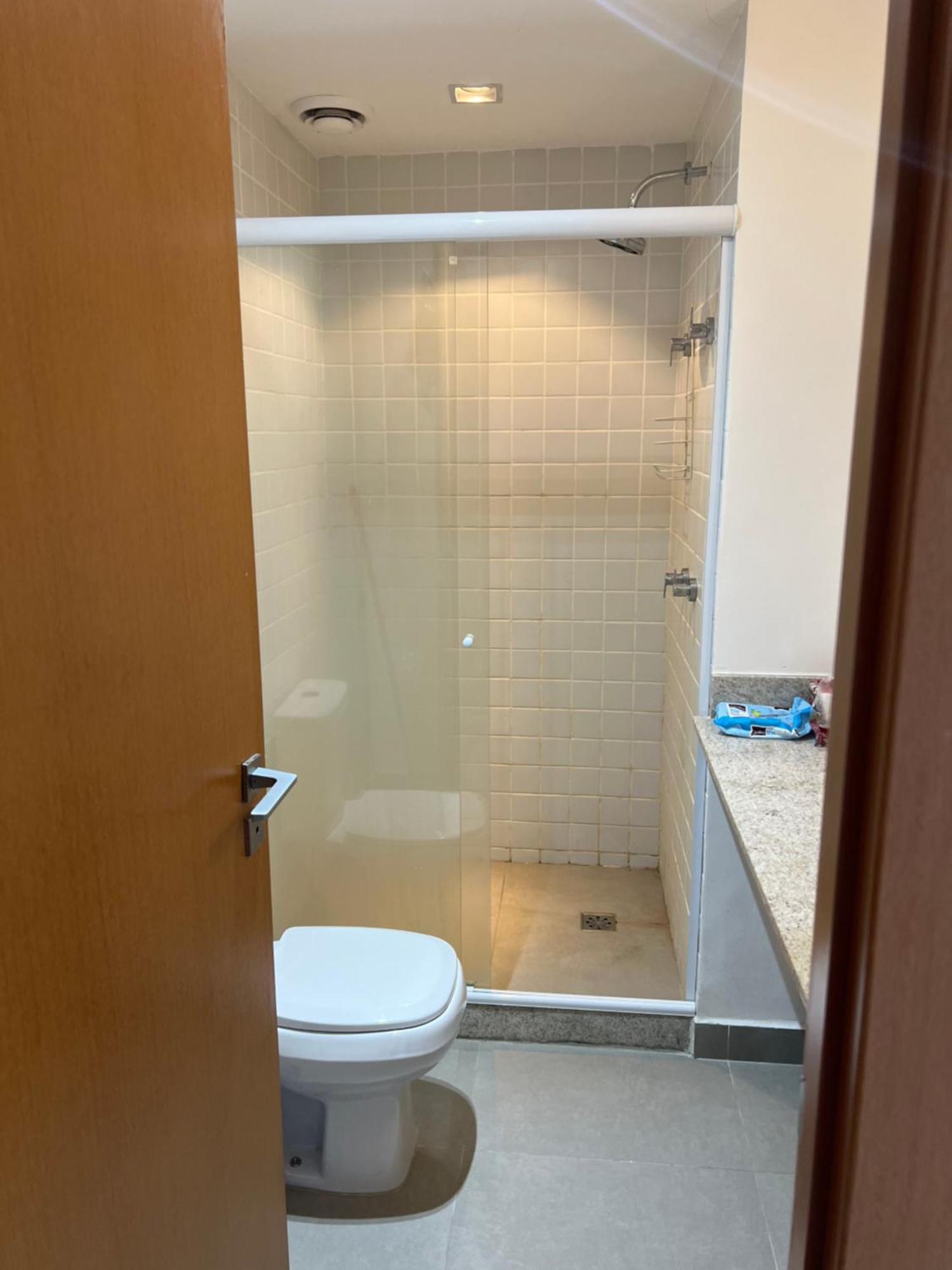 Ap 2103A Apartment Rio de Janeiro Ngoại thất bức ảnh
