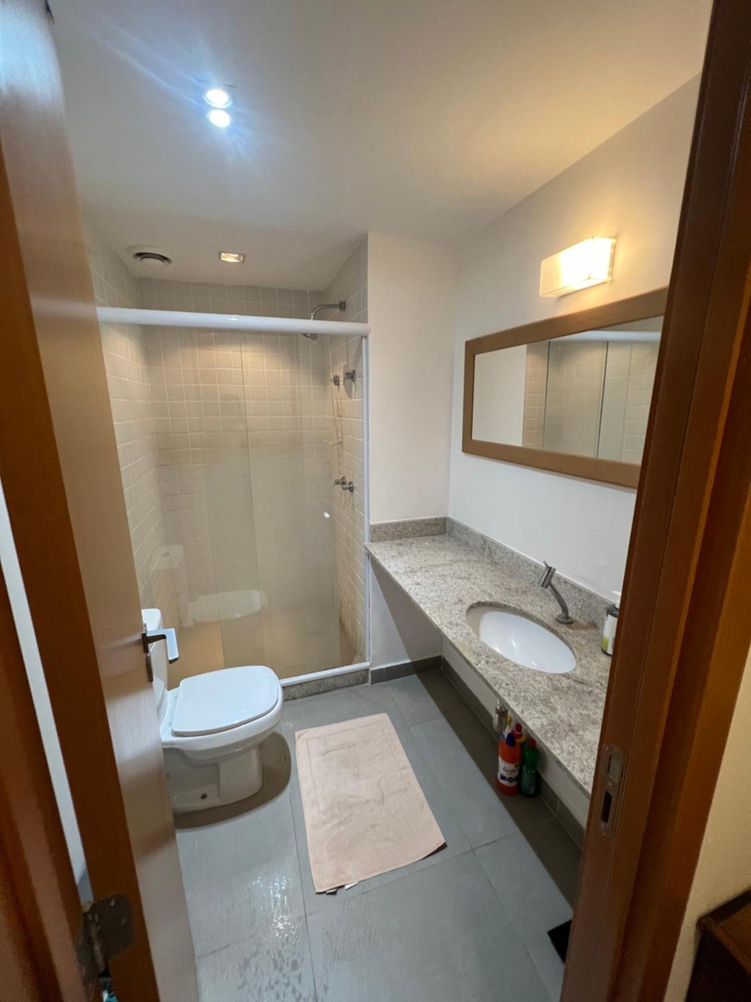 Ap 2103A Apartment Rio de Janeiro Ngoại thất bức ảnh